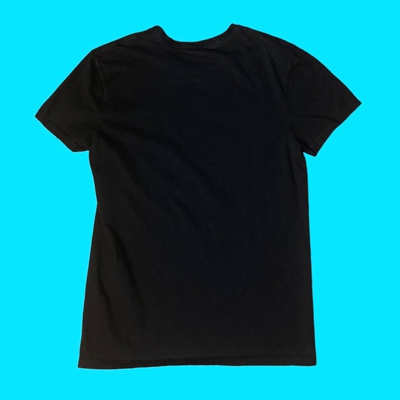 Bring Me The Horizon T Shirt - Picture 2 of 3